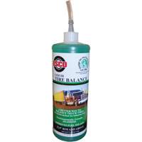 Liquid Truck Tire Balancer Southpoint Industrial Supply
