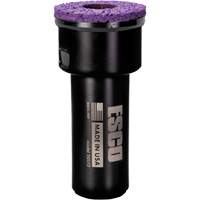 Heavy-Duty Commercial Stud & Hub All-in-One Cleaning System Southpoint Industrial Supply