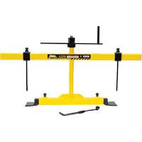 RingMaster Tool Southpoint Industrial Supply