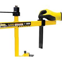 RingMaster Tool Southpoint Industrial Supply