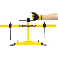 RingMaster Tool Southpoint Industrial Supply
