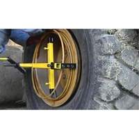 RingMaster Tool Southpoint Industrial Supply