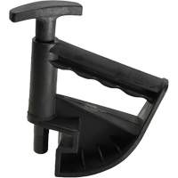 European-Style Mounting Clamp Southpoint Industrial Supply