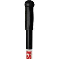 ESC100 Truck Tire Demounting Tool Southpoint Industrial Supply
