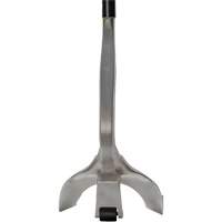 ESC100 Truck Tire Demounting Tool Southpoint Industrial Supply
