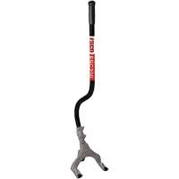 ESC200 Truck Tire Demounting Tool Southpoint Industrial Supply