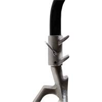 ESC200 Truck Tire Demounting Tool Southpoint Industrial Supply