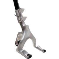 ESC200 Truck Tire Demounting Tool Southpoint Industrial Supply
