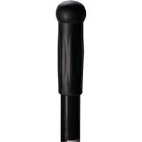 ESC200 Truck Tire Demounting Tool Southpoint Industrial Supply