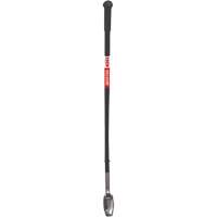 ESC200M Truck Tire Mounting Tool Southpoint Industrial Supply