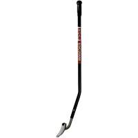 ESC200M Truck Tire Mounting Tool Southpoint Industrial Supply