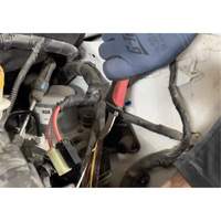 Cable Stripping Knife Southpoint Industrial Supply