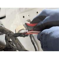 Cable Stripping Knife Southpoint Industrial Supply
