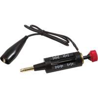 Coil-On-Plug Spark Tester Southpoint Industrial Supply