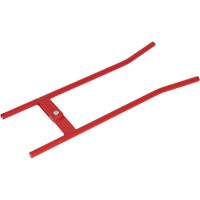 Eaton Truck Brake Spring Tool Southpoint Industrial Supply