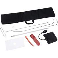 Emergency Long Reach Tool Kit Southpoint Industrial Supply