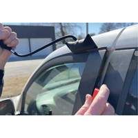 Emergency Long Reach Tool Kit Southpoint Industrial Supply