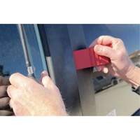 Emergency Long Reach Tool Kit Southpoint Industrial Supply