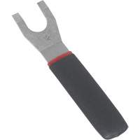 #12 STC Disconnect Tool Southpoint Industrial Supply