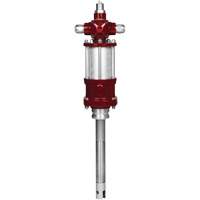 Grease Pumps