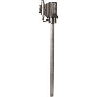 Stationary RAM Pump Southpoint Industrial Supply