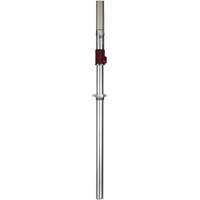 Light To Medium Duty Chemicals Pump Southpoint Industrial Supply