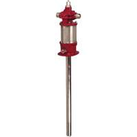 Industrial Pump Southpoint Industrial Supply