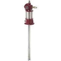 Industrial Pump Southpoint Industrial Supply