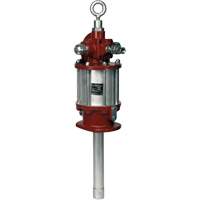 Industrial Oil Pump Southpoint Industrial Supply