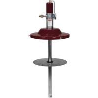 Standard Duty Pump Southpoint Industrial Supply