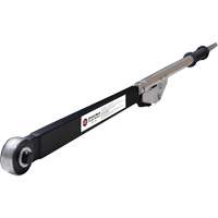 Break-Back Style Torque Wrench with 3/4? Drive Southpoint Industrial Supply