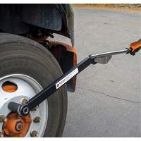 Break-Back Style Torque Wrench with 3/4? Drive Southpoint Industrial Supply