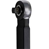 Break-Back Style Torque Wrench with 1? Drive Southpoint Industrial Supply