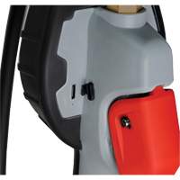 Pro-Series Digital Tire Inflator V3 Southpoint Industrial Supply
