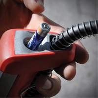 Pro Series Compact Digital Tire Inflator Southpoint Industrial Supply
