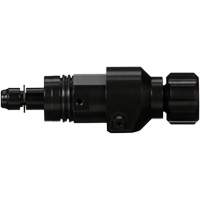Performance Spray Gun H/O Conversion Pack Southpoint Industrial Supply