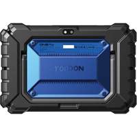ONE Plus Professional 10.1" Automotive Diagnostic Tool Southpoint Industrial Supply