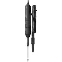 CT100 Auto Circuit Tester with Load Test, LCD & Polarity Alerts Southpoint Industrial Supply