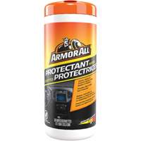 Original Protectant Wipes Southpoint Industrial Supply