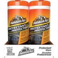 Original Protectant Wipes Southpoint Industrial Supply
