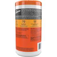 Original Protectant Wipes Southpoint Industrial Supply