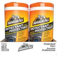 Original Protectant Wipes Southpoint Industrial Supply