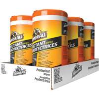 Original Protectant Wipes Southpoint Industrial Supply