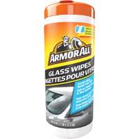 Glass Wipes Southpoint Industrial Supply