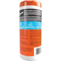 Glass Wipes Southpoint Industrial Supply