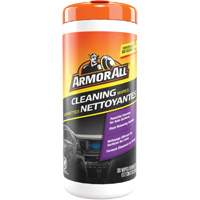 Cleaning Wipes Southpoint Industrial Supply