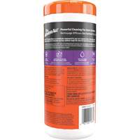 Cleaning Wipes Southpoint Industrial Supply