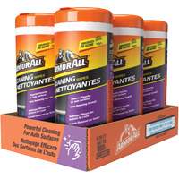 Cleaning Wipes Southpoint Industrial Supply