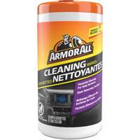 Cleaning Wipes Southpoint Industrial Supply