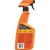 Original Protectant, 32 oz./946 ml, Trigger Bottle Southpoint Industrial Supply